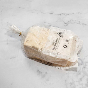 Sugar Free Bread